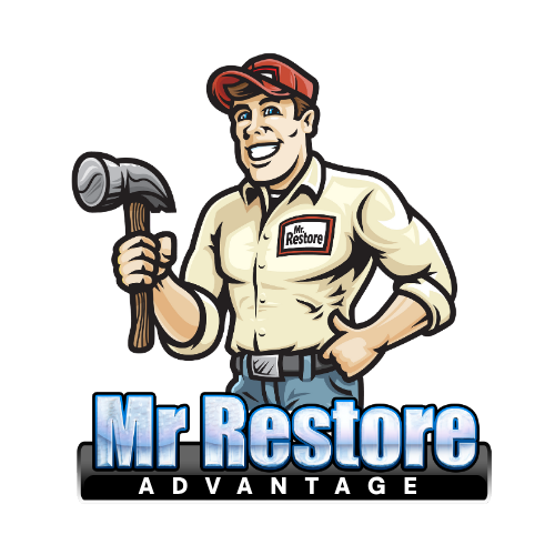 Mr. Restore Advantage